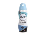 Brait suchý osv. vzd. 300ml Glamour